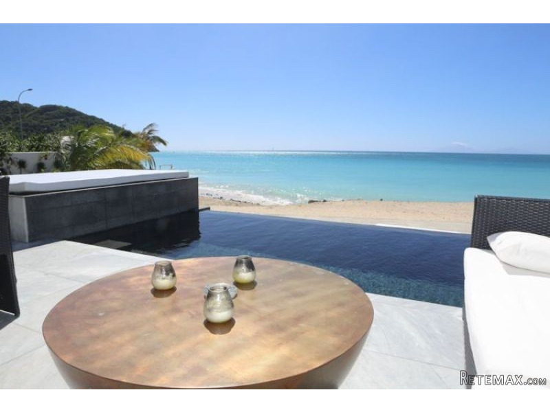 Breezy Bay $2,800.00/Week - 2