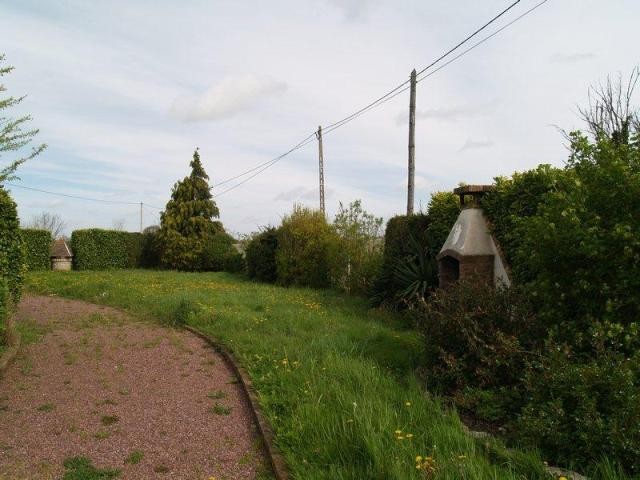 Maison / Villa Carentan (50500) - 2