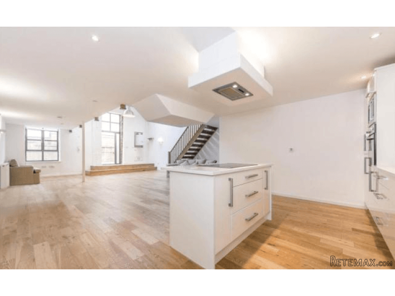 5 Indigo Mews, 109 Goldhurst Terrace