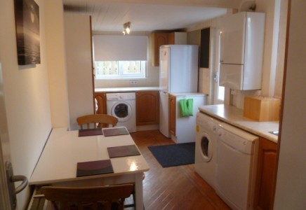 Property Wise - Estate Agents Isle of.. - 2