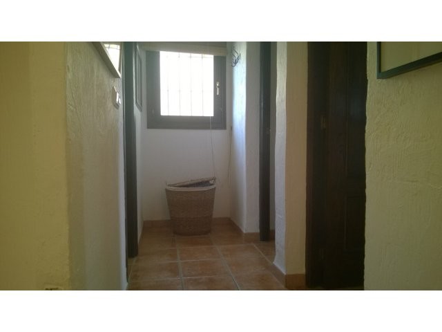 Panorama Park Bungalow for rent in.. - 2