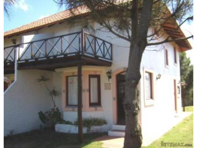 3 Bedroom House - For Rent -..
