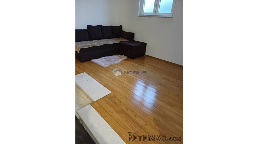 Cavtat, 1s stan 42 m2, NOVO - 11