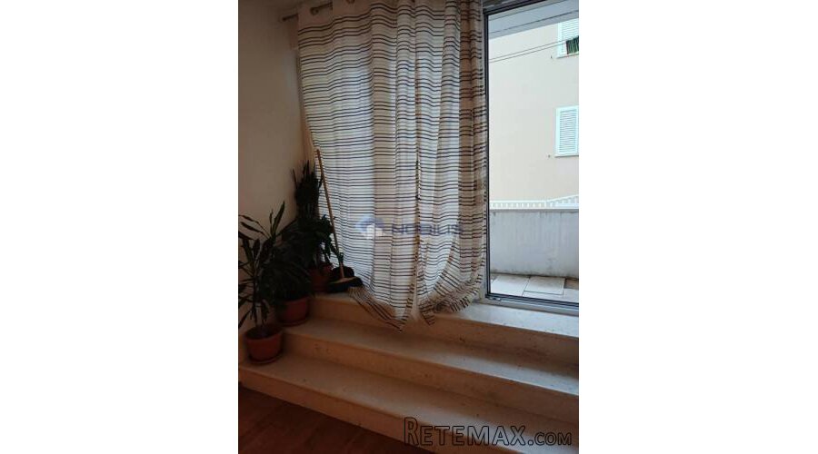 Cavtat, 1s stan 42 m2, NOVO - 12