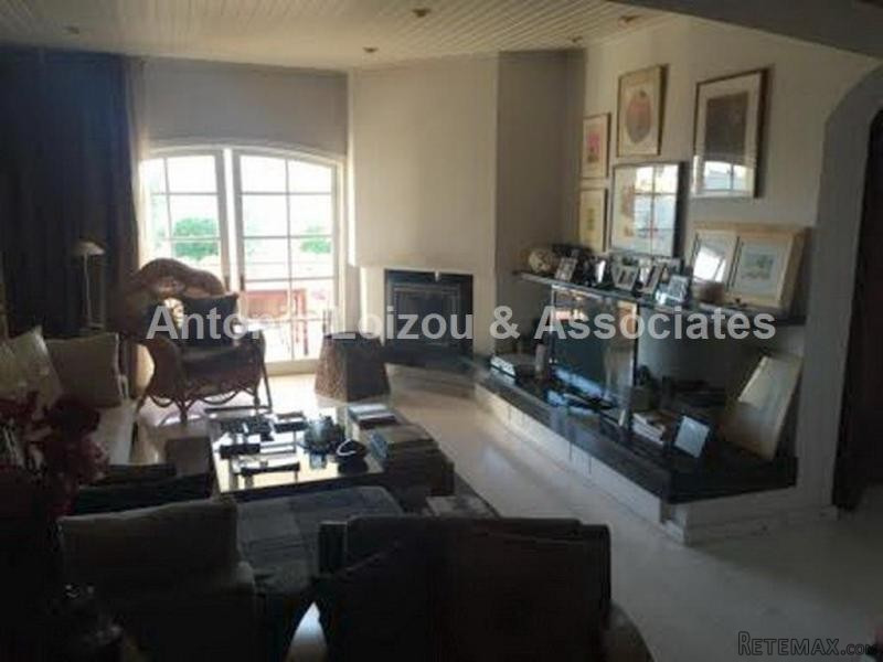 4 Bed plus maid's room Upper House in.. - 2