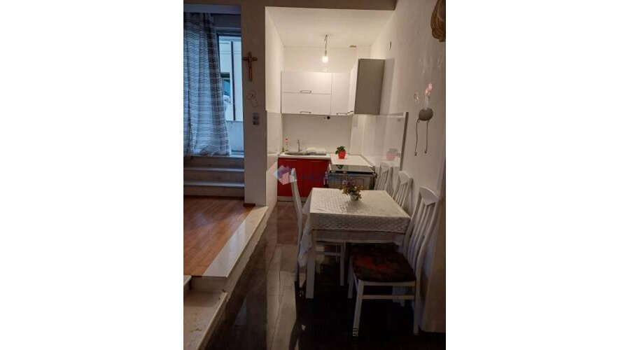 Cavtat, 1s stan 42 m2, NOVO - 13
