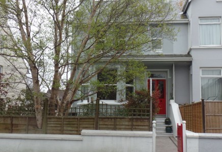 Property Wise - Estate Agents Isle of..