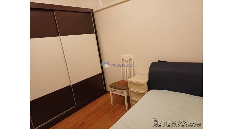 Cavtat, 1s stan 42 m2, NOVO - 14