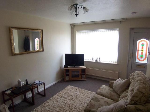 1 bedroom house in Minster On Sea.. - 2