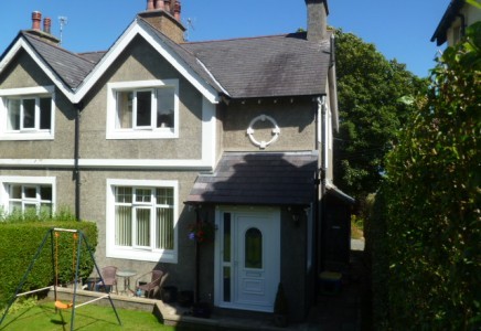 Property Wise - Estate Agents Isle of..