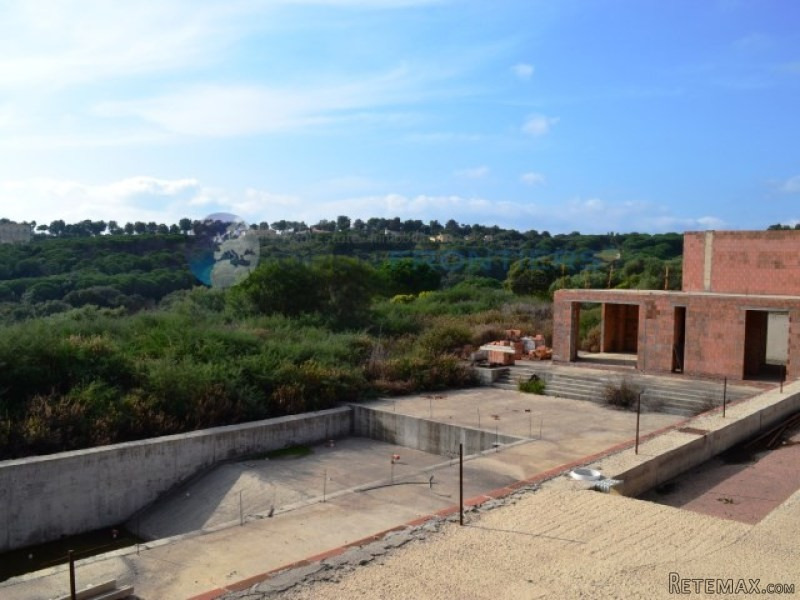 Sotogrande Alto La Reserva Plot 500431.. - 2