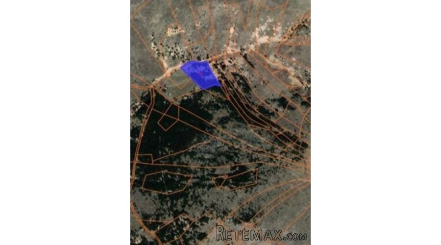 Zlatiborski Dukat-zemljiste,investicija-Čigota - 18