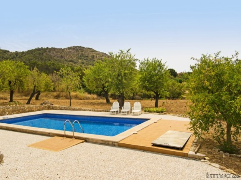 Romantic High Quality Country House.. - 2