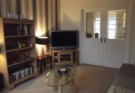Property Wise - Estate Agents Isle of.. - 2