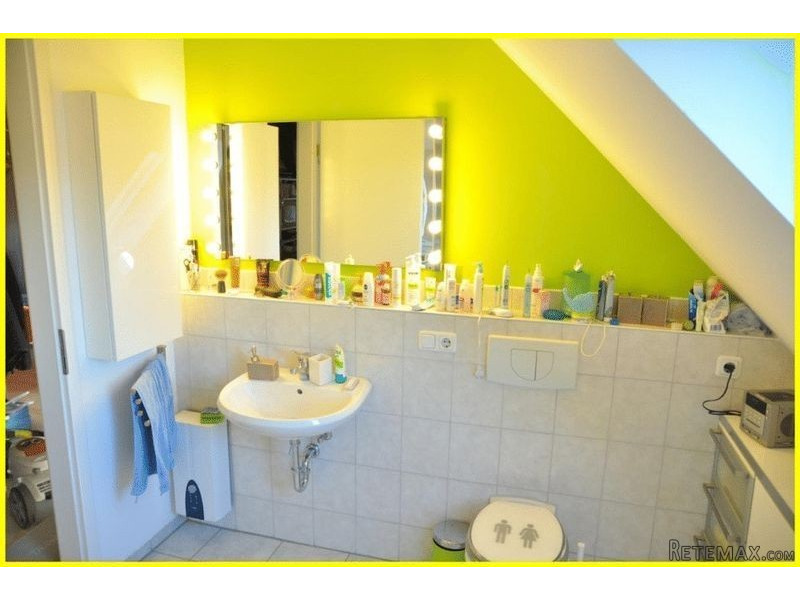 2 Charlottenburg, Berlin - 2