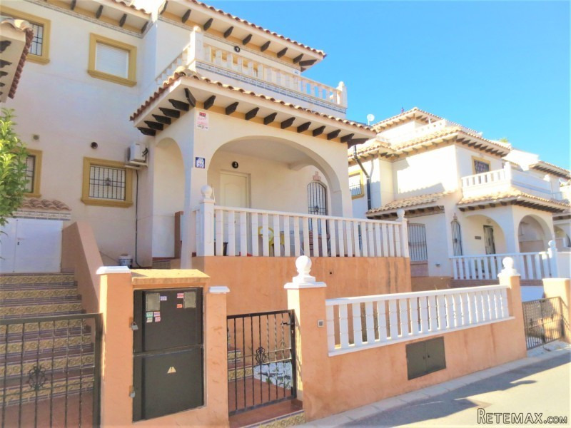 Lomas De Cabo Roig Rent To Buy 3 Beds..