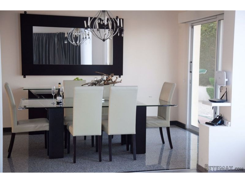 Beautiful 4 bed villa with Amazing.. - 2