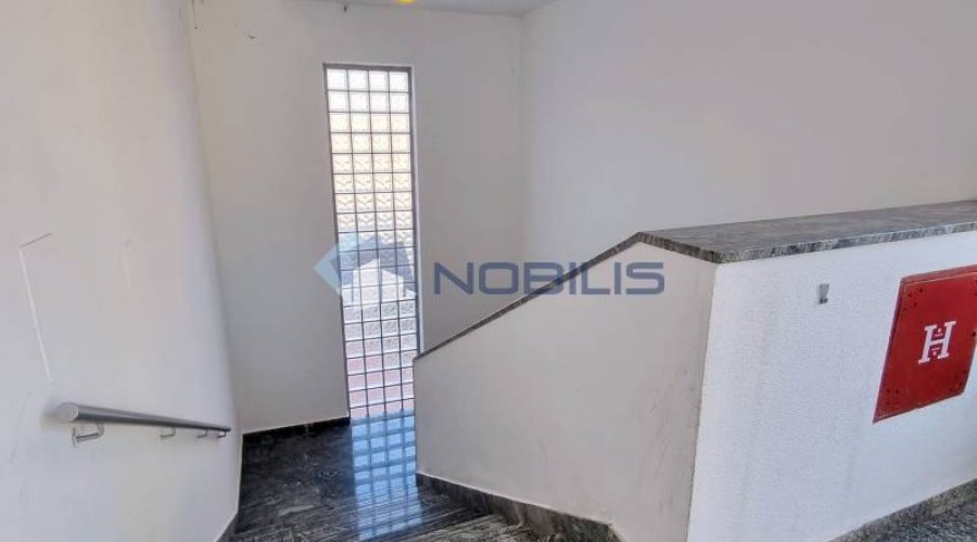 Dubrovnik, Batala, p. prostor/stan - 97m2 + 13m2 garaža - 10