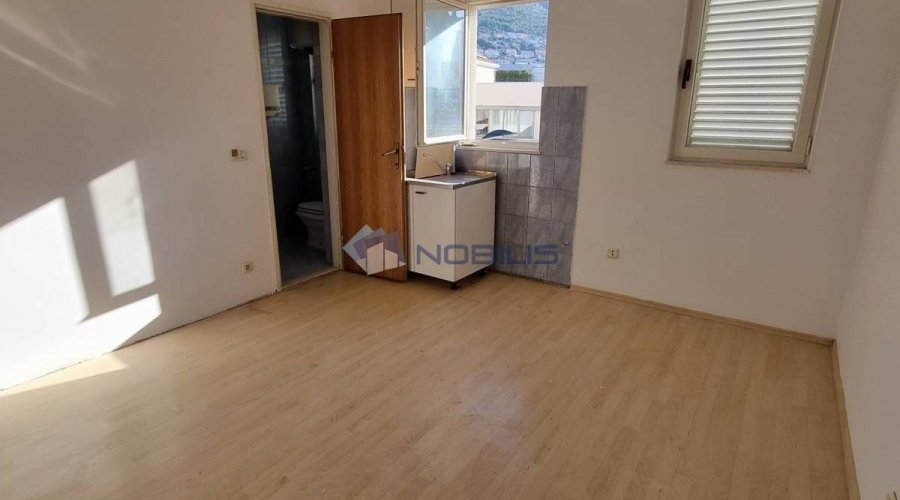 Dubrovnik, Batala, stan, 47m2, 2.kat, lift - 2