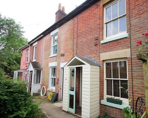 2 bedroom Property For Rent: North..