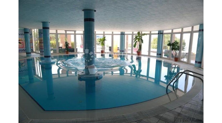 Hotel prvi red do mora - 3