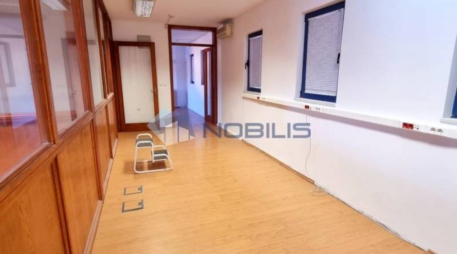 Dubrovnik, Batala, p. prostor/stan - 97m2 + 13m2 garaža
