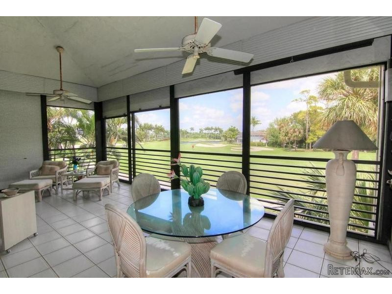 17573 Ashbourne Wy #b, Boca Raton, FL -..