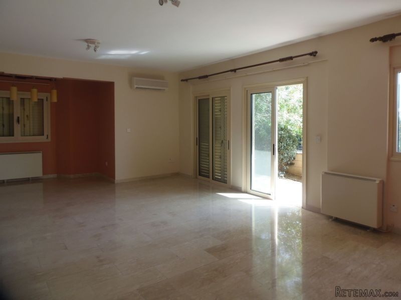 FOR RENT DETACHED 4 BED HOUSE IN LATSIA - 2