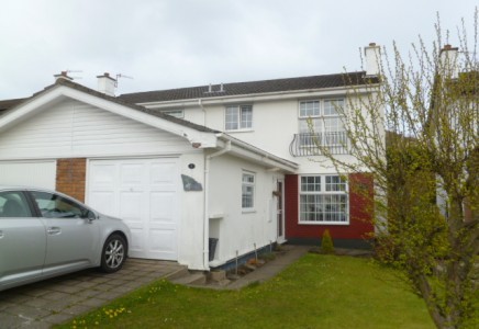 Property Wise - Estate Agents Isle of..