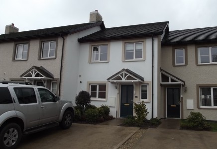 Property Wise - Estate Agents Isle of..