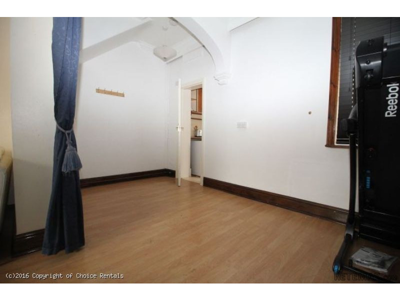 11 Byron St, Blackpool - 2