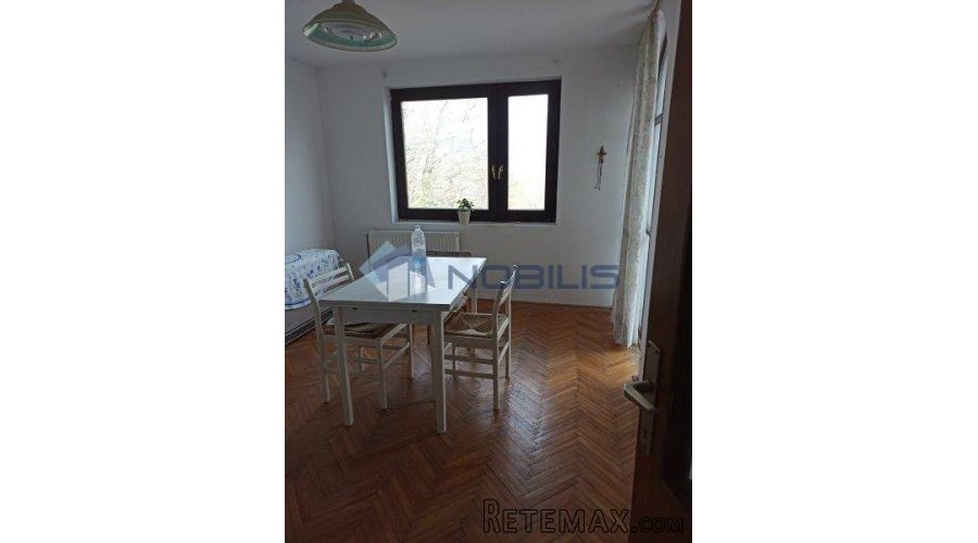 Zagreb, Markuševec, 170m2, 2200m2 okućnice - 4