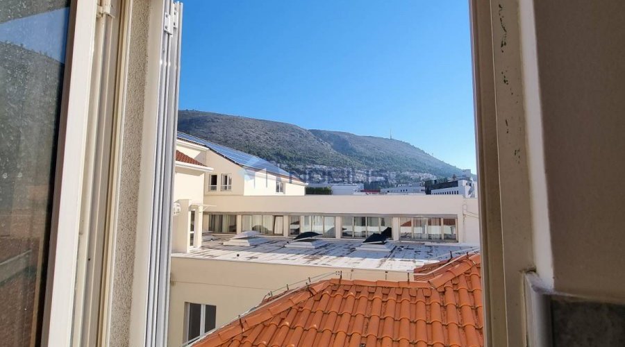 Dubrovnik, Batala, ured, 47m2, 2.kat, lift - 5