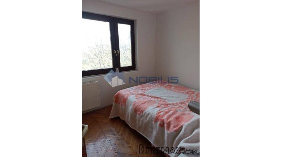 Zagreb, Markuševec, 170m2, 2200m2 okućnice - 5