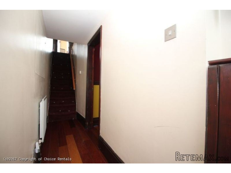 7 Wolsley Rd, Blackpool - 2
