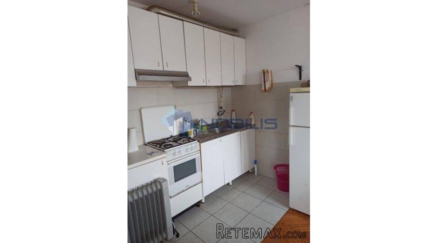 Zagreb, Markuševec, 170m2, 2200m2 okućnice - 8