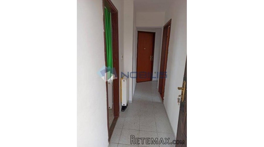 Zagreb, Markuševec, 170m2, 2200m2 okućnice - 10