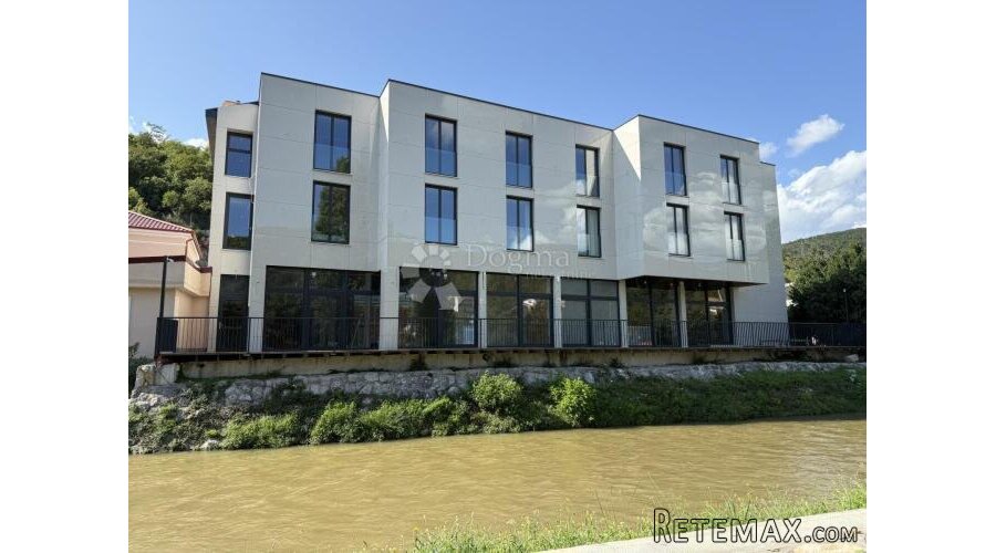 HOTELSKI Apartman u Crikvenici - 3