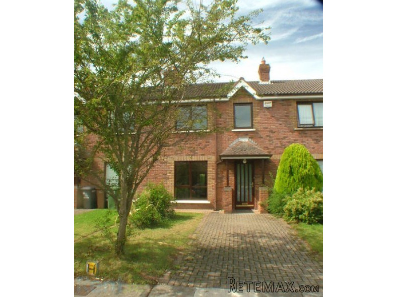 Glenmalure Square, Milltown Road.. - 2