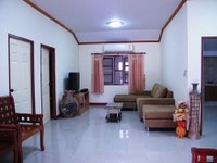 House / Home For Rent Nakonratchasima.. - 2