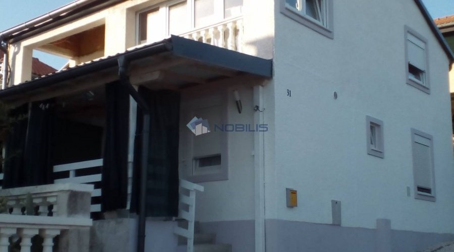 Zadar, Šušnjar, kuća, 300m od mora - 2