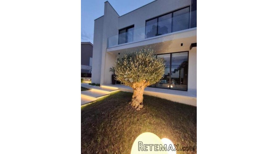 Luksuzna nova kuća, 120 m od mora! - 3
