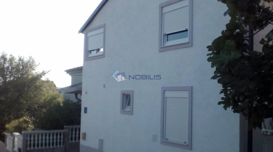 Zadar, Šušnjar, kuća, 300m od mora - 3