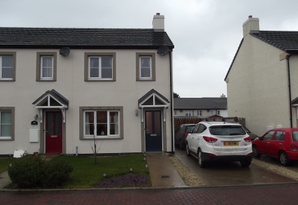 Property Wise - Estate Agents Isle of..