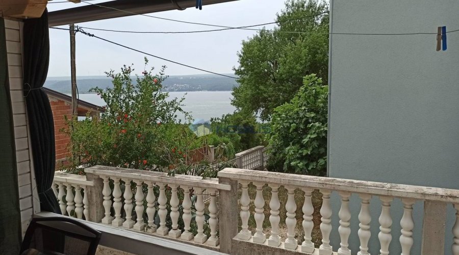 Zadar, Šušnjar, kuća, 300m od mora - 5