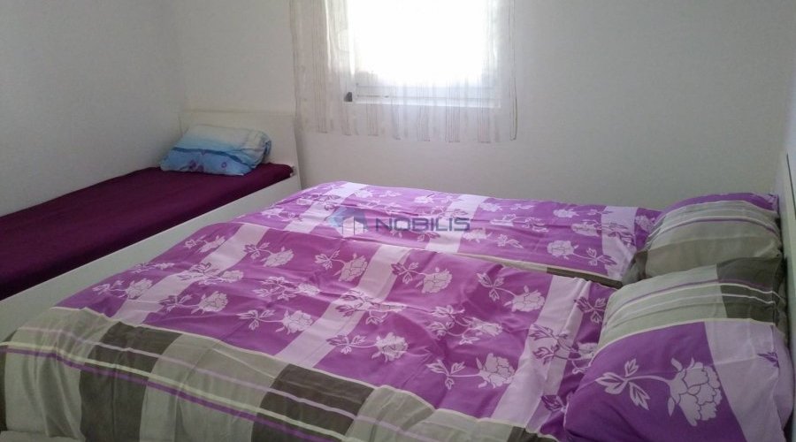 Zadar, Šušnjar, kuća, 300m od mora - 7
