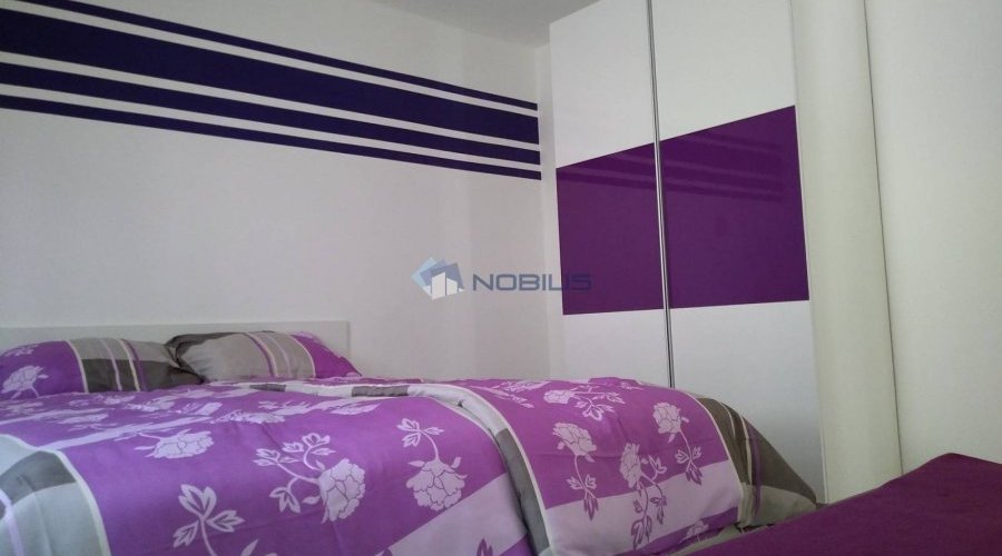 Zadar, Šušnjar, kuća, 300m od mora - 8