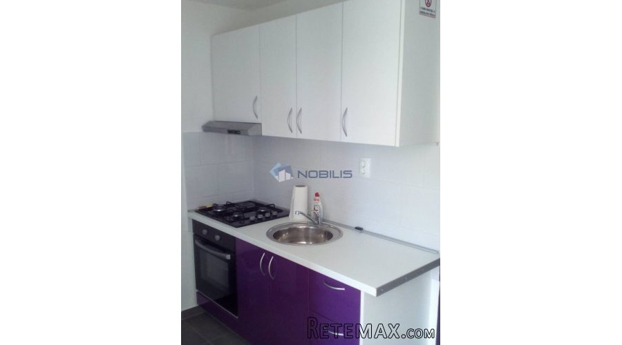 Zadar, Šušnjar, kuća, 300m od mora - 10