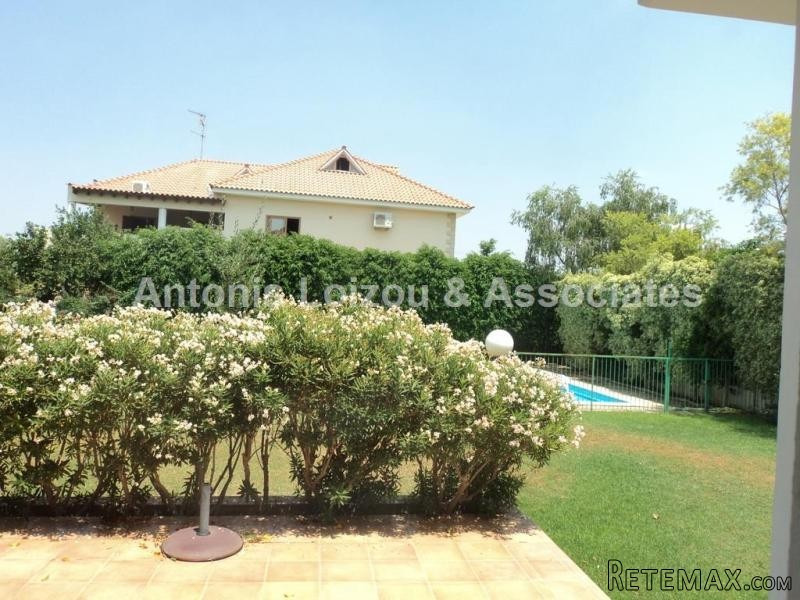 4 Bedroom plus maid's room house with.. - 2