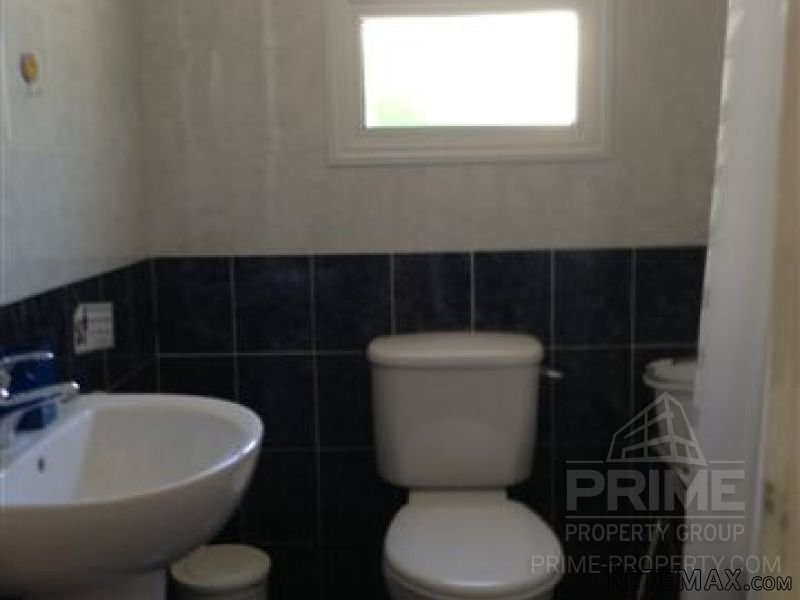 Bungalow in Paphos, Cyprus, for.. - 2